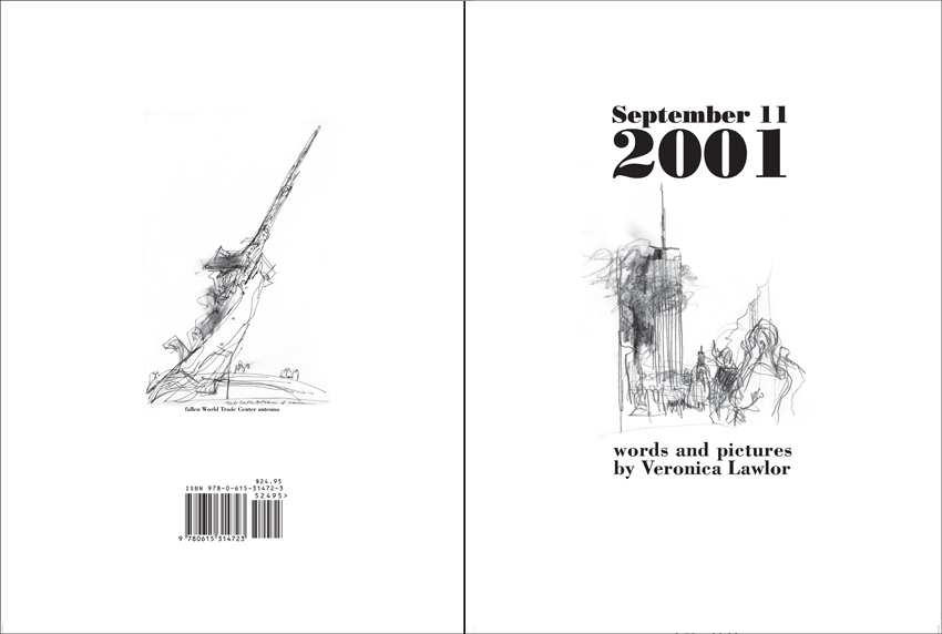 9-11 book cover